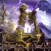 Der musikalische text KING OF THE DISTANT FOREST von MITHOTYN ist auch in dem Album vorhanden King of the distant forest (1998)