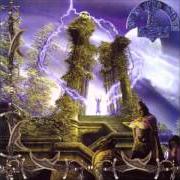 Der musikalische text ON MISTY PATHWAYS von MITHOTYN ist auch in dem Album vorhanden King of the distant forest (1998)