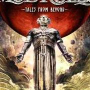 Der musikalische text A TALE FROM BEYOND (PART 2: A MIRROR INSIDE) von MOB RULES ist auch in dem Album vorhanden Tales from beyond (2016)