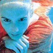 Der musikalische text ALL THAT I NEED IS TO BE LOVED (LIVE AT THE SPLASH CLUB) von MOBY ist auch in dem Album vorhanden Everything is wrong (1995)