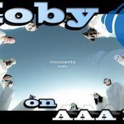 Der musikalische text THE LAST DAY von MOBY ist auch in dem Album vorhanden Innocents (2013)