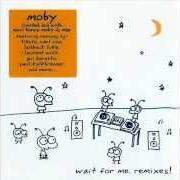 Der musikalische text PORCELAIN (MATTHIAS TANZMANN REMIX) von MOBY ist auch in dem Album vorhanden Go - the very best of moby (deluxe) (2006)