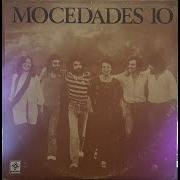 Der musikalische text GROOVIN von MOCEDADES ist auch in dem Album vorhanden Íntimamente (1992)
