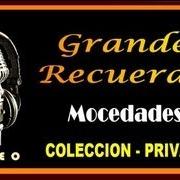Der musikalische text CON LO QUE YO TE QUIERO von MOCEDADES ist auch in dem Album vorhanden La música (1983)