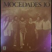 Mocedades 10