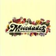Der musikalische text CHARANGO von MOCEDADES ist auch in dem Album vorhanden La otra españa (1975)