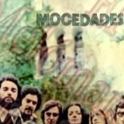 Der musikalische text EU XO QUERO UN XODO von MOCEDADES ist auch in dem Album vorhanden Mocedades 5 (1975)