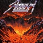Der musikalische text I'M ON FIRE von AMBUSH ist auch in dem Album vorhanden Ambush (1989)