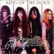 Der musikalische text 2013 von AMBUSH ist auch in dem Album vorhanden King of the dogs (1996)