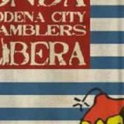 Der musikalische text LIBERA TERRA von MODENA CITY RAMBLERS ist auch in dem Album vorhanden Onda libera (2009)
