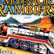 Der musikalische text CENT'ANNI DI SOLITUDINE von MODENA CITY RAMBLERS ist auch in dem Album vorhanden Terra e libertà (1997)