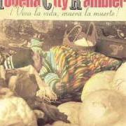 Der musikalische text EBANO von MODENA CITY RAMBLERS ist auch in dem Album vorhanden ¡viva la vida, muera la muerte! (2004)