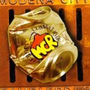 Der musikalische text FUORI CAMPO von MODENA CITY RAMBLERS ist auch in dem Album vorhanden Fuori campo (1999)