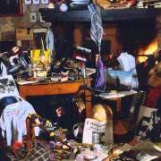 Der musikalische text AHMED L'AMBULANTE von MODENA CITY RAMBLERS ist auch in dem Album vorhanden Riportando tutto a casa (1994)