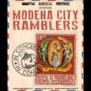 Der musikalische text C'ERA UNA VOLTA von MODENA CITY RAMBLERS ist auch in dem Album vorhanden Niente di nuovo sul fronte occidentale (2013)