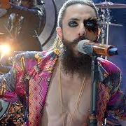 Der musikalische text QUE NO QUEDE HUELLA von MODERATTO ist auch in dem Album vorhanden Malditos pecadores (2014)