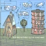 Der musikalische text ALL NITE DINER von MODEST MOUSE ist auch in dem Album vorhanden Building nothing out of something (1999)