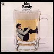 Der musikalische text LET'S GET OVER THEM TOGETHER von MOE BANDY ist auch in dem Album vorhanden Best of the best (2006)