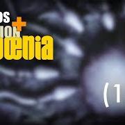 Der musikalische text NO DICES MAS von MOENIA ist auch in dem Album vorhanden Adición (1999)