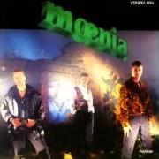 Der musikalische text TERMINALES von MOENIA ist auch in dem Album vorhanden Moenia (1996)