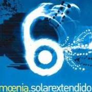 Der musikalische text LO MAS GRAVE von MOENIA ist auch in dem Album vorhanden Solar (2006)