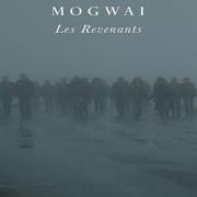 Der musikalische text WIZARD MOTOR von MOGWAI ist auch in dem Album vorhanden Les revenants (2013)