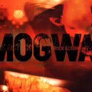 Der musikalische text YOU DON'T KNOW JESUS von MOGWAI ist auch in dem Album vorhanden Rock action (2001)