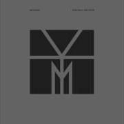 Der musikalische text HUNGRY FACE von MOGWAI ist auch in dem Album vorhanden Central belters (2015)