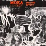 Der musikalische text BEAUTIFUL REMIX von MOKA ONLY ist auch in dem Album vorhanden Desired effect (2005)