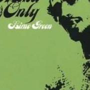 Der musikalische text SKELETONS von MOKA ONLY ist auch in dem Album vorhanden Lime green (2001)