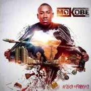 Der musikalische text MAMADOU ET FATOU von MOKOBÉ ist auch in dem Album vorhanden Africa forever (2011)