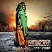 Der musikalische text SAFARI von MOKOBÉ ist auch in dem Album vorhanden Mon afrique (2007)