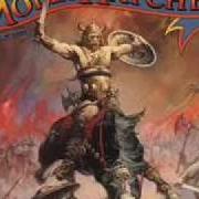 Der musikalische text SAILOR von MOLLY HATCHET ist auch in dem Album vorhanden Beatin' the odds (1980)