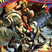 Der musikalische text DEVIL'S CANYON von MOLLY HATCHET ist auch in dem Album vorhanden Devil's canyon (1996)