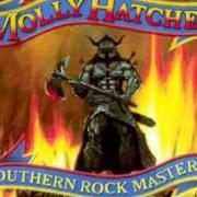 Der musikalische text FLIRTIN' WITH DISASTER von MOLLY HATCHET ist auch in dem Album vorhanden Southern rock masters (2008)