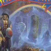 Der musikalische text RAINBOW BRIDGE von MOLLY HATCHET ist auch in dem Album vorhanden Warriors of the rainbow bridge (2005)