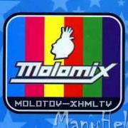 Molomix