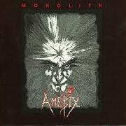 Der musikalische text CHAIN REACTION von AMEBIX ist auch in dem Album vorhanden The power remains (1993)