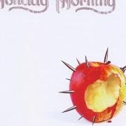 Der musikalische text BREAKAWAY von MONDAY MORNING ist auch in dem Album vorhanden Fool's paradise (2005)