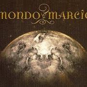 Der musikalische text ANCORA QUA von MONDO MARCIO ist auch in dem Album vorhanden Solo un uomo (2006)