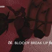 Der musikalische text NEL POSTO PIÙ FREDDO von MONDO MARCIO ist auch in dem Album vorhanden My beautiful bloody break up (2021)