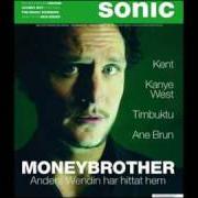 Der musikalische text JUST ANOTHER SUMMER von MONEYBROTHER ist auch in dem Album vorhanden Mount pleasure (2007)