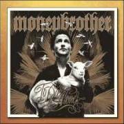 Der musikalische text I MAY NOT ALWAYS LOVE YOU von MONEYBROTHER ist auch in dem Album vorhanden To die alone (2005)