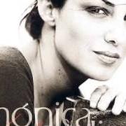 Der musikalische text DONDE SEA QUE HOY ESTÉS von MONICA MOLINA ist auch in dem Album vorhanden Autorretrato: lo mejor de mónica molina (2007)