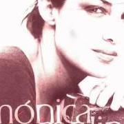 Der musikalische text NO SON DE PAPEL von MONICA MOLINA ist auch in dem Album vorhanden Vuela (2001)