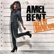 Der musikalische text SI J'EN CROIS von AMEL BENT ist auch in dem Album vorhanden Délit mineur (2011)