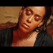 Der musikalische text DIS-MOI QUI TU ES von AMEL BENT ist auch in dem Album vorhanden Demain (2019)