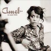 Der musikalische text UNE HISTOIRE QUI TOMBE À L'EAU von AMEL BENT ist auch in dem Album vorhanden Un jour d'été (2004)
