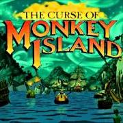 Der musikalische text VAN HELGEN - GUYBRUSH BANJO DUEL von MONKEY ISLAND ist auch in dem Album vorhanden Escape of monkey island (monkey island iii)
