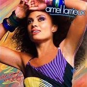 Der musikalische text DANGER 2 von AMEL LARRIEUX ist auch in dem Album vorhanden Ice cream everyday (2013)